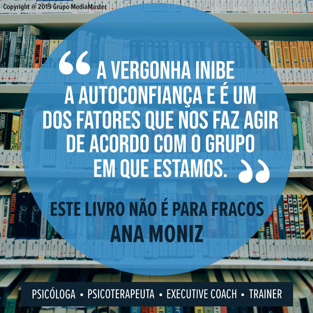 https://domainsforweb.com//public/uploads/Clientes_SocialMedia/EsteLivroNaoEParaFracos/65213068_2492364254136467_7401309462348169216_n.jpg