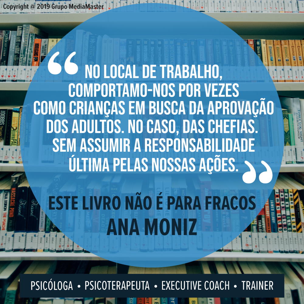 https://domainsforweb.com//public/uploads/Clientes_SocialMedia/EsteLivroNaoEParaFracos/65707061_2499552173417675_2763436792093868032_n.png