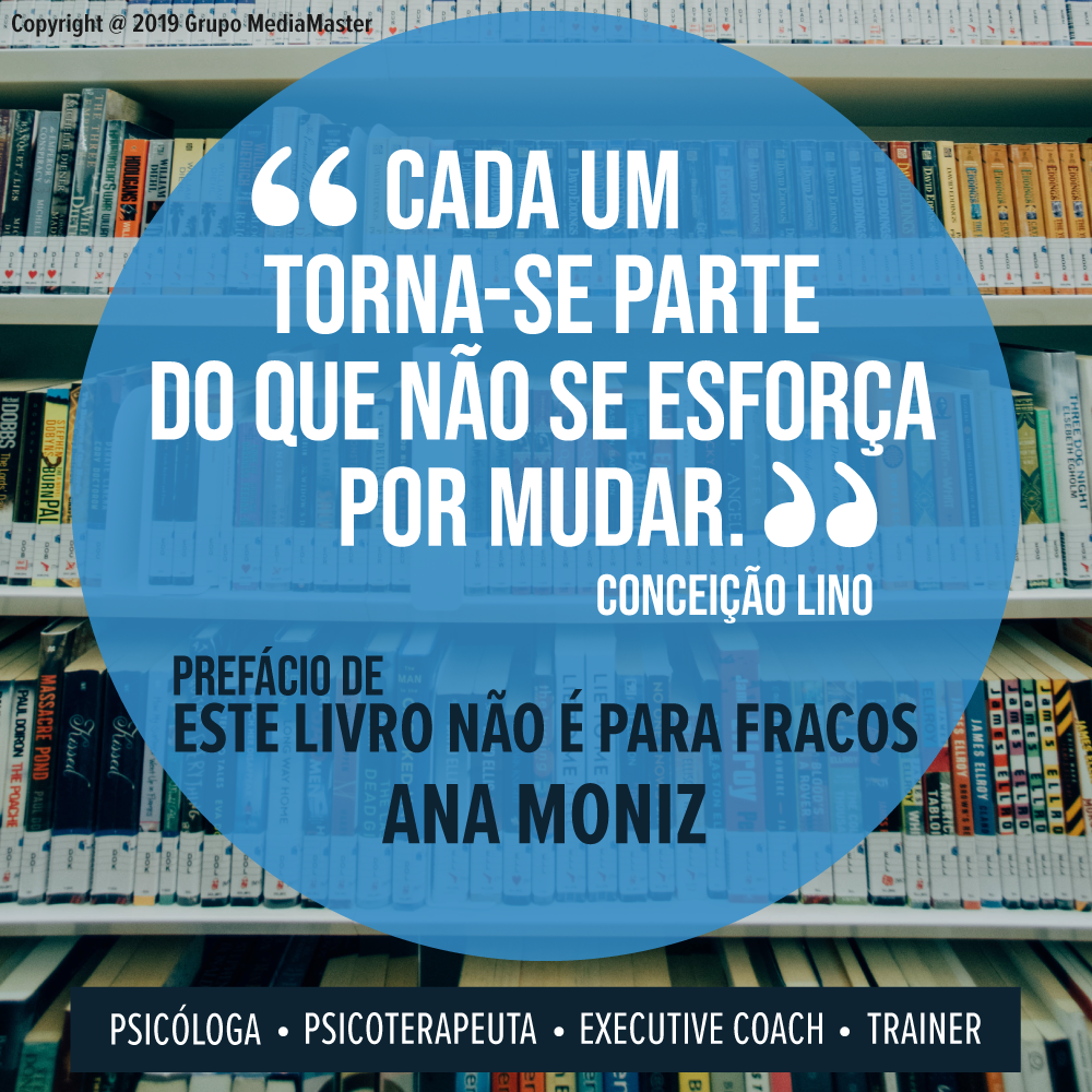 https://domainsforweb.com//public/uploads/Clientes_SocialMedia/EsteLivroNaoEParaFracos/67494242_2543941898978702_3371113821971152896_n.png