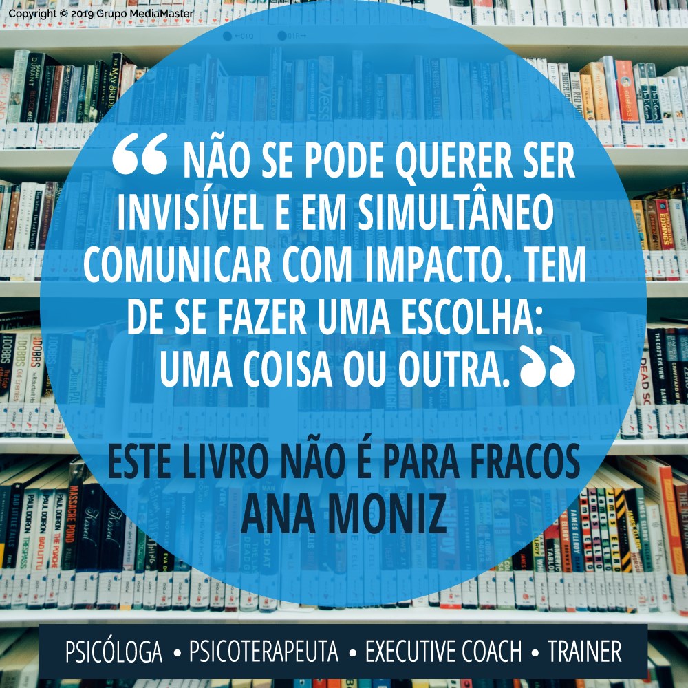 https://domainsforweb.com//public/uploads/Clientes_SocialMedia/EsteLivroNaoEParaFracos/71006437_2676251879081036_1660716295466778624_n.jpg