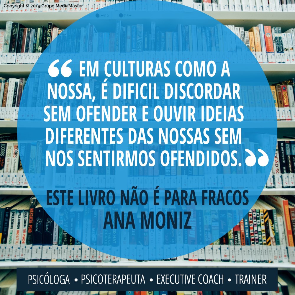https://domainsforweb.com//public/uploads/Clientes_SocialMedia/EsteLivroNaoEParaFracos/nao.jpg