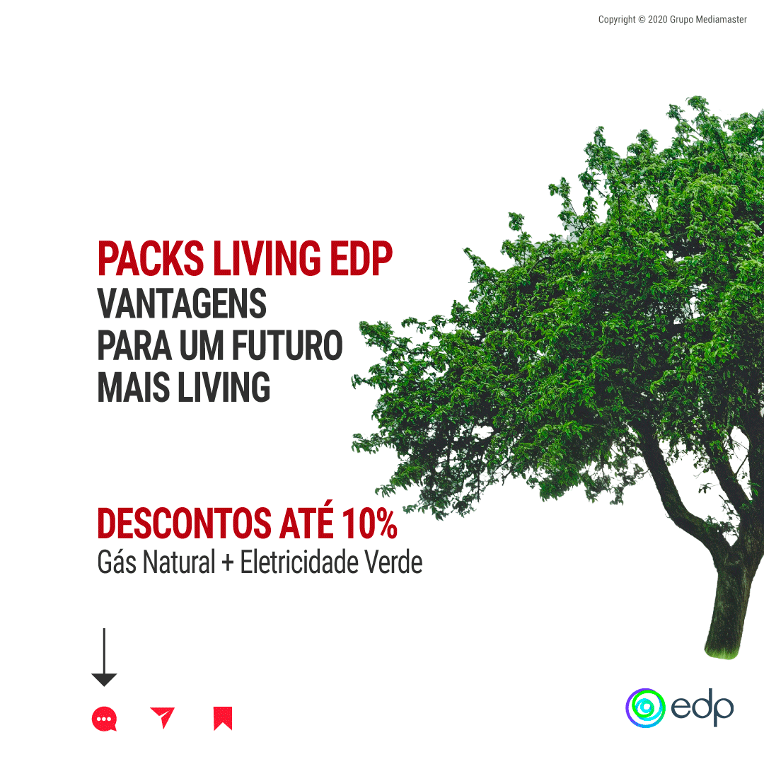 https://domainsforweb.com//public/uploads/Clientes_SocialMedia/KWE/124273150_183981066675934_199057632577454134_n.png