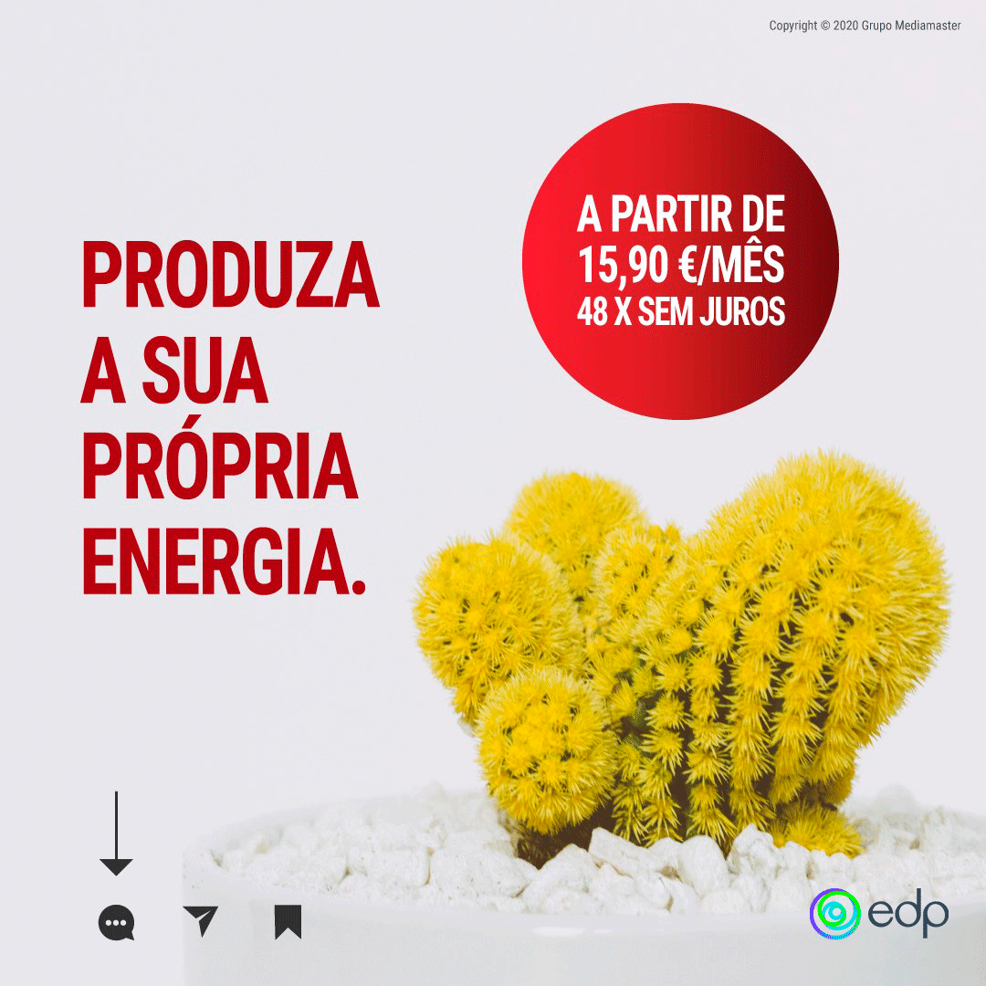 https://domainsforweb.com//public/uploads/Clientes_SocialMedia/KWE/127501177_192321305841910_3861883365614773498_n.png