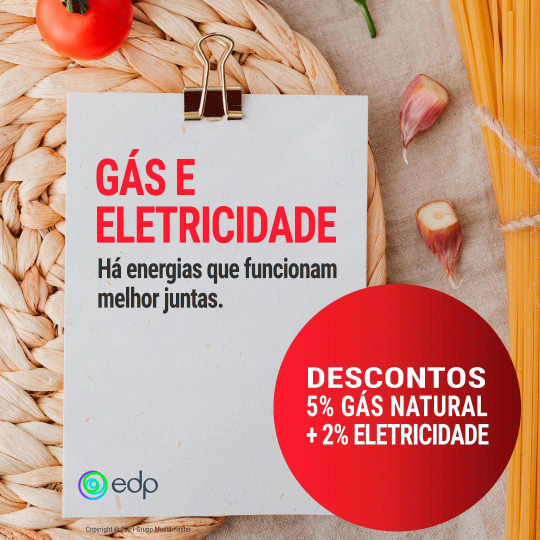 https://domainsforweb.com//public/uploads/Clientes_SocialMedia/KWE/140734245_231734028567304_5906874948025698690_n.png