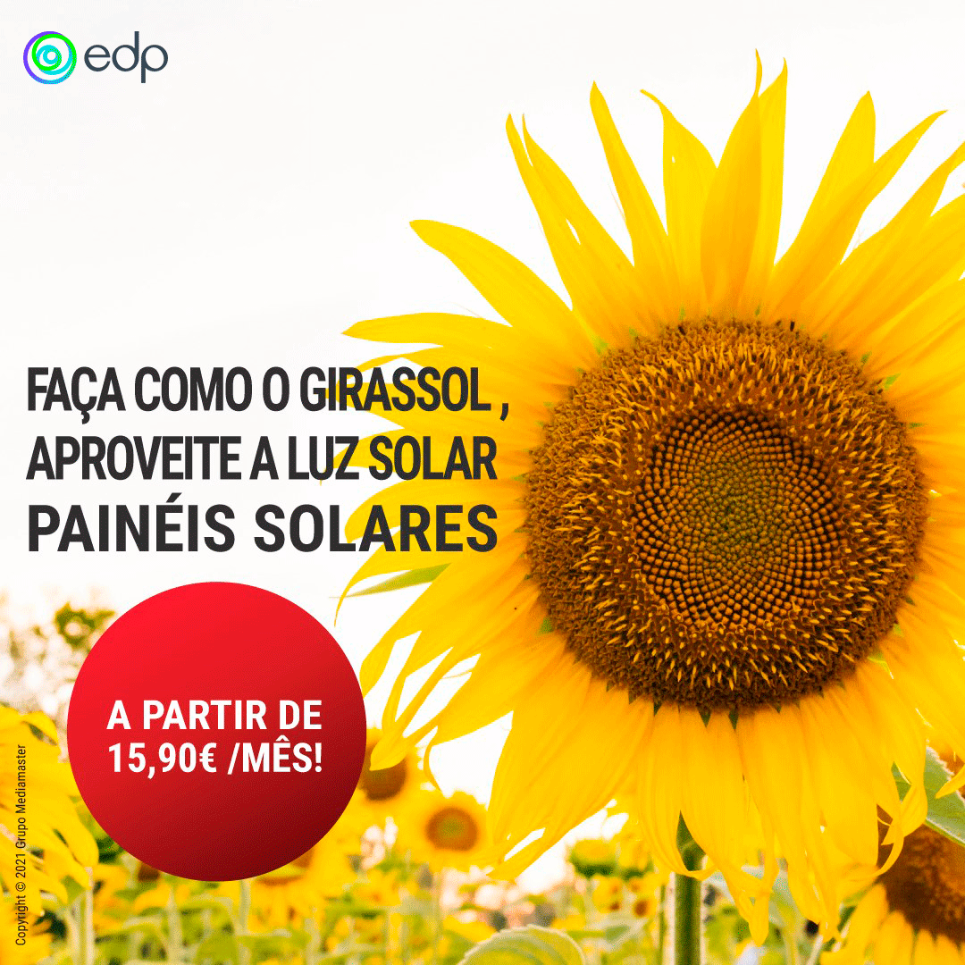 https://domainsforweb.com//public/uploads/Clientes_SocialMedia/KWE/143146989_235466938194013_6191030652099078194_n.png