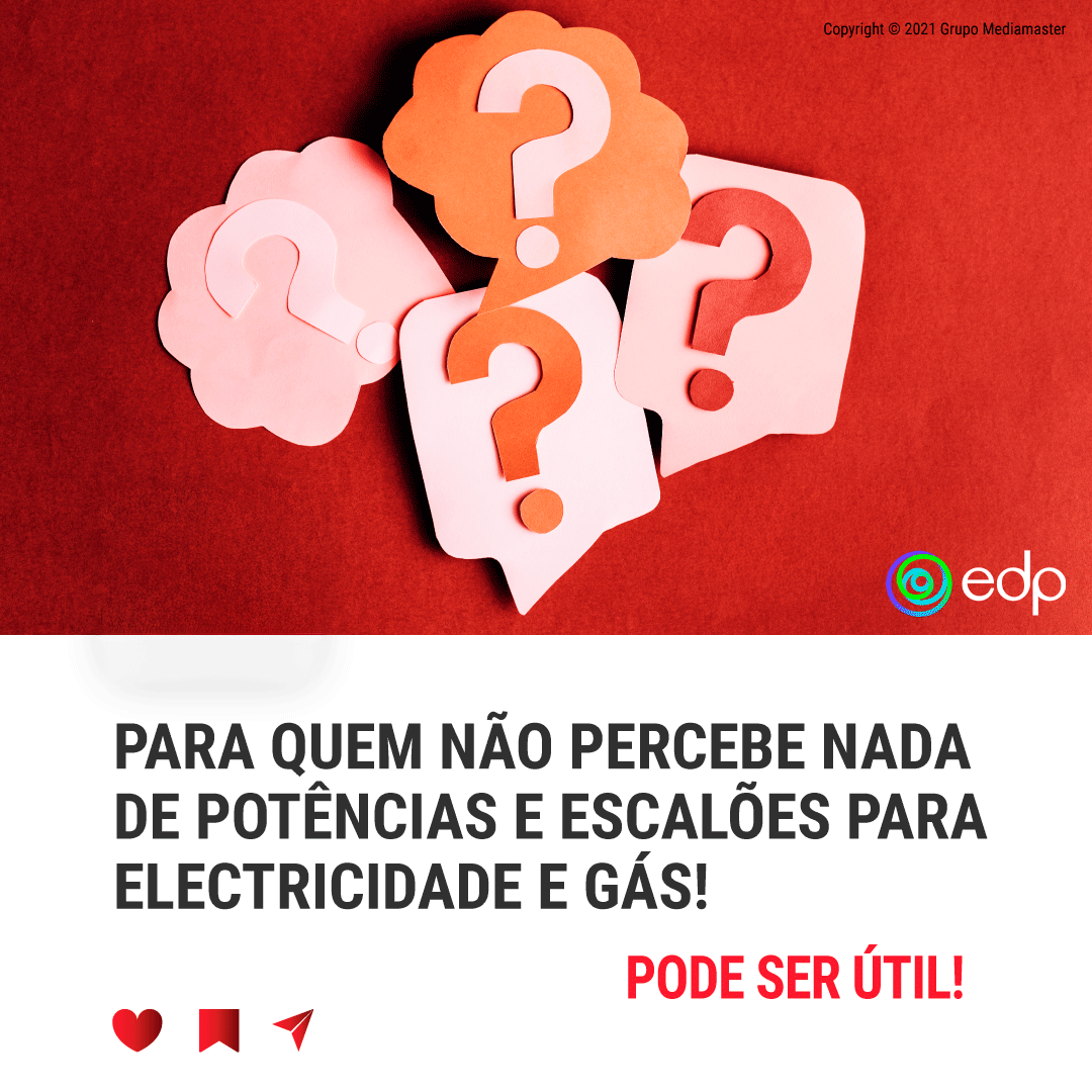 https://domainsforweb.com//public/uploads/Clientes_SocialMedia/KWE/154930287_254700822937291_2845933671413239180_n.png