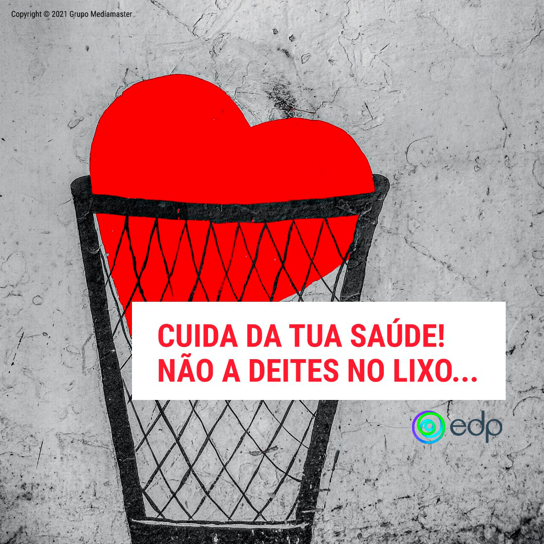 https://domainsforweb.com//public/uploads/Clientes_SocialMedia/KWE/164068214_271205451286828_543623764133582025_n.png