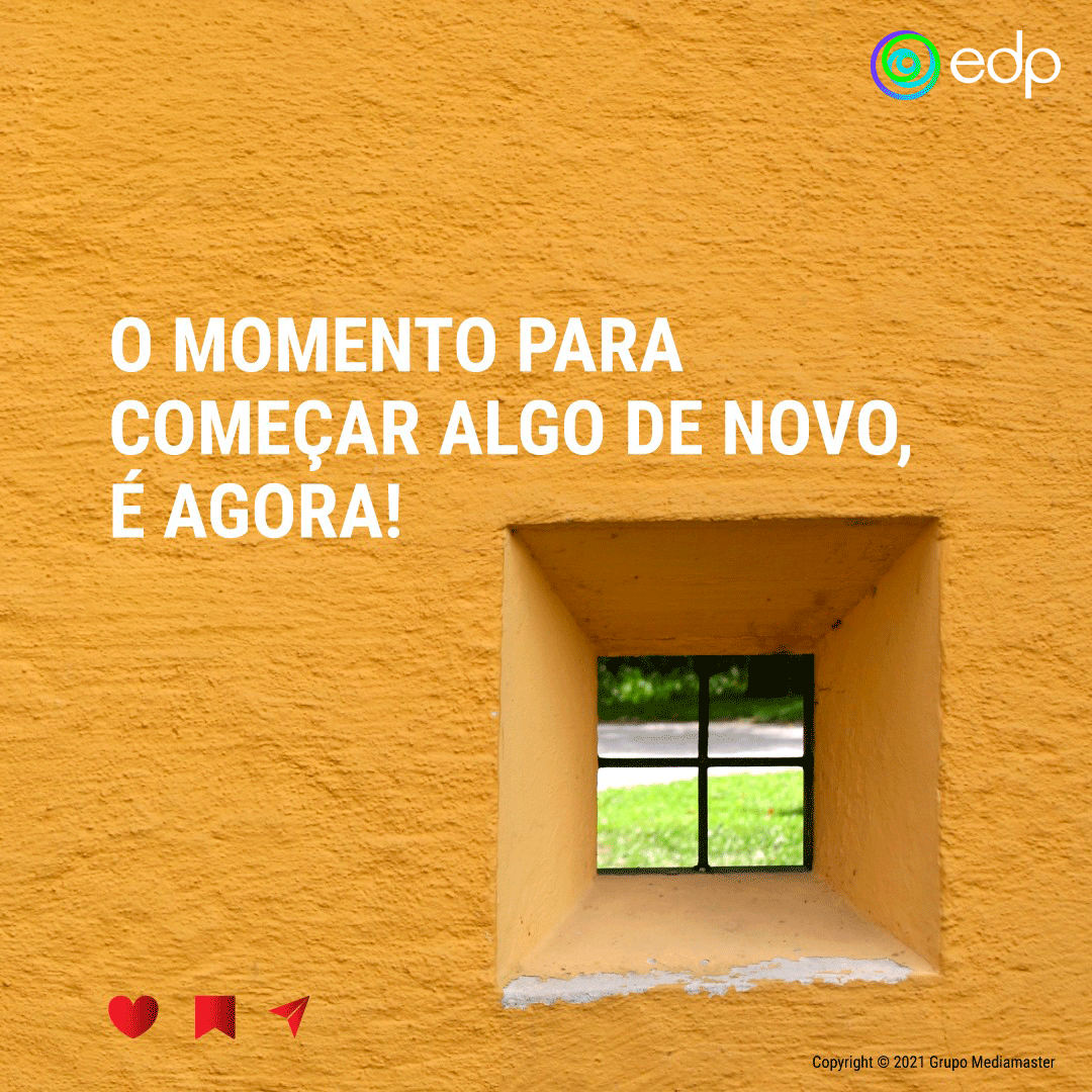 https://domainsforweb.com//public/uploads/Clientes_SocialMedia/KWE/171957329_287214123019294_1808160705250744872_n.png