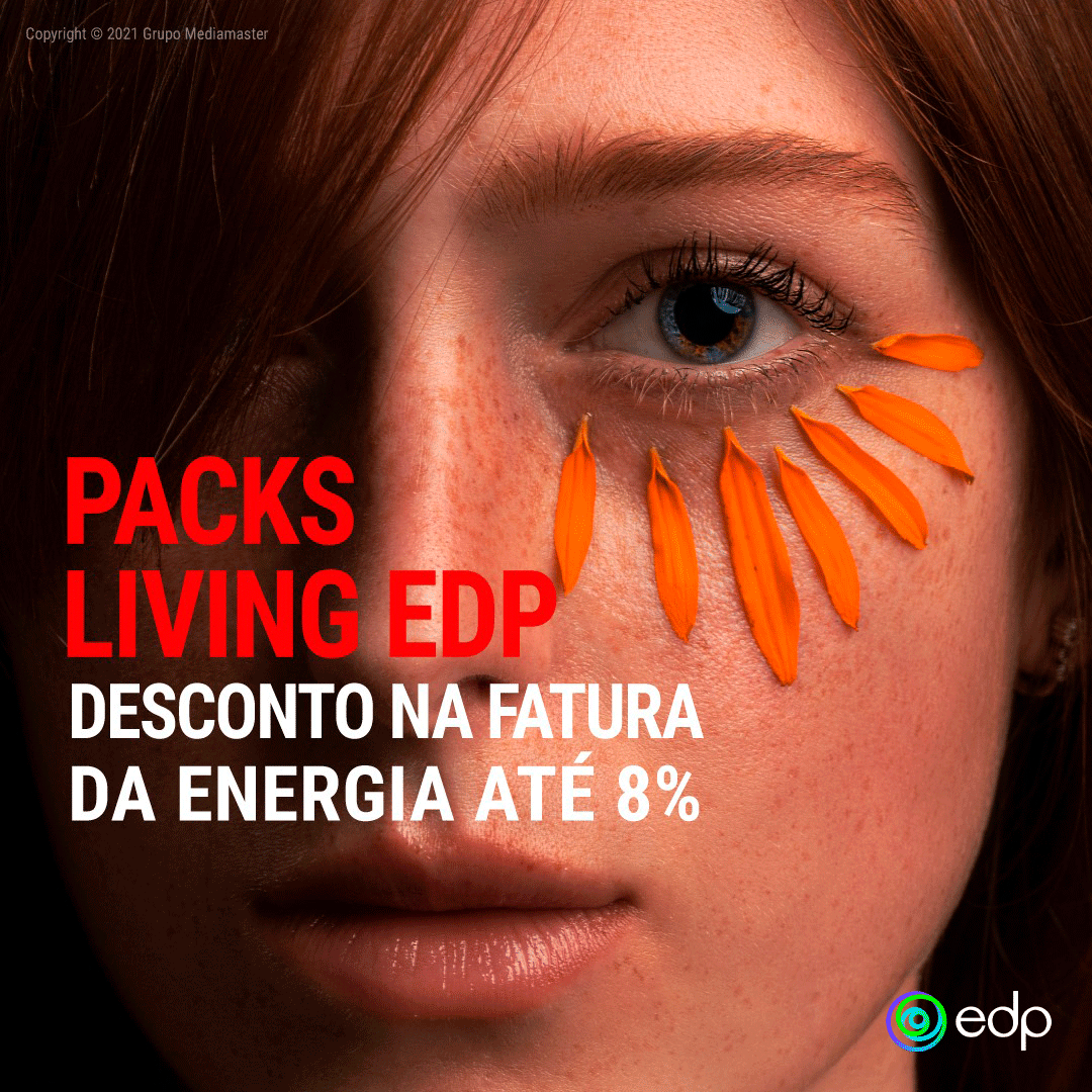 https://domainsforweb.com//public/uploads/Clientes_SocialMedia/KWE/191360499_311664807240892_3441024925756510495_n.png