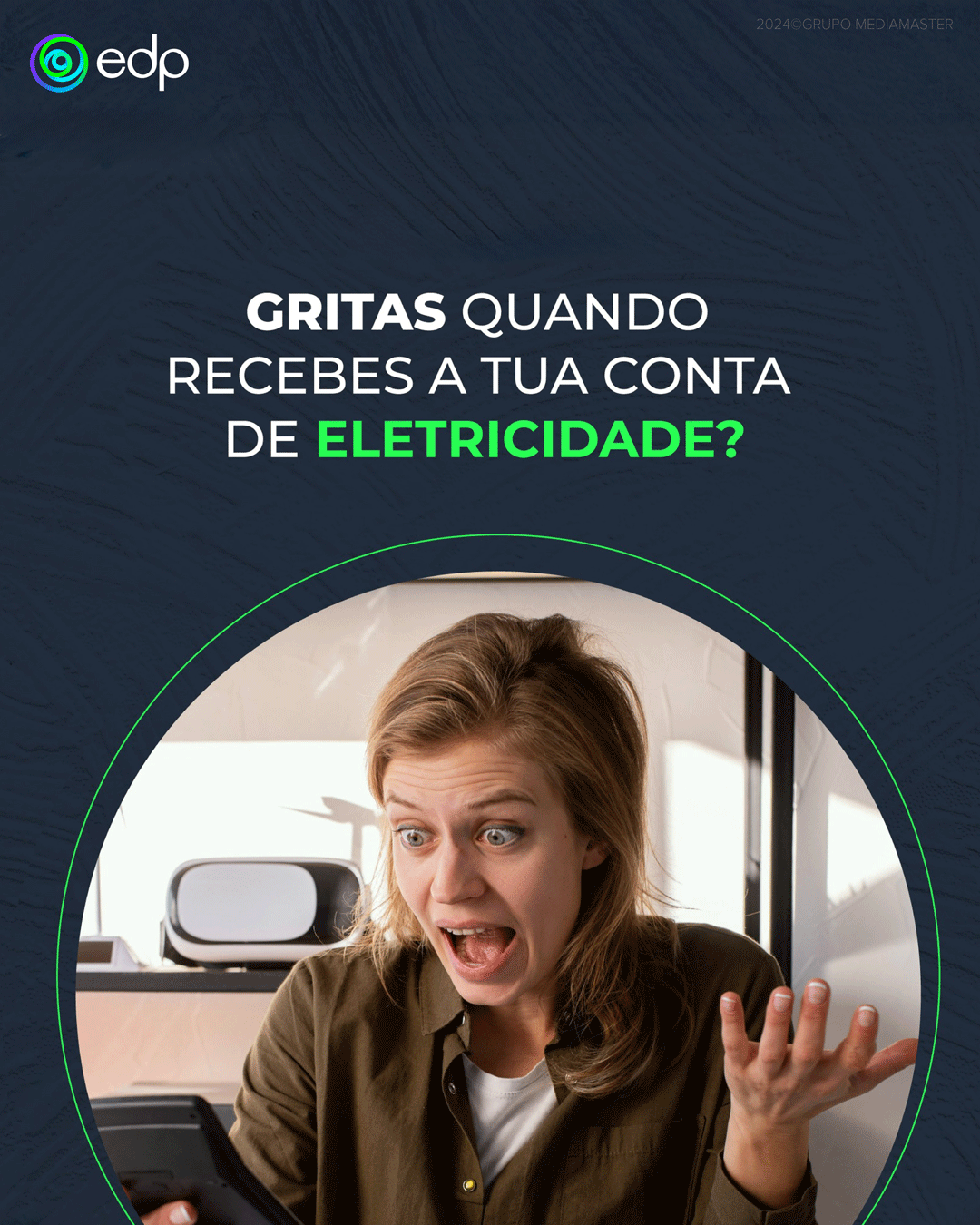 https://domainsforweb.com//public/uploads/Clientes_SocialMedia/KWE/Recentes/ContaEletricidade.png