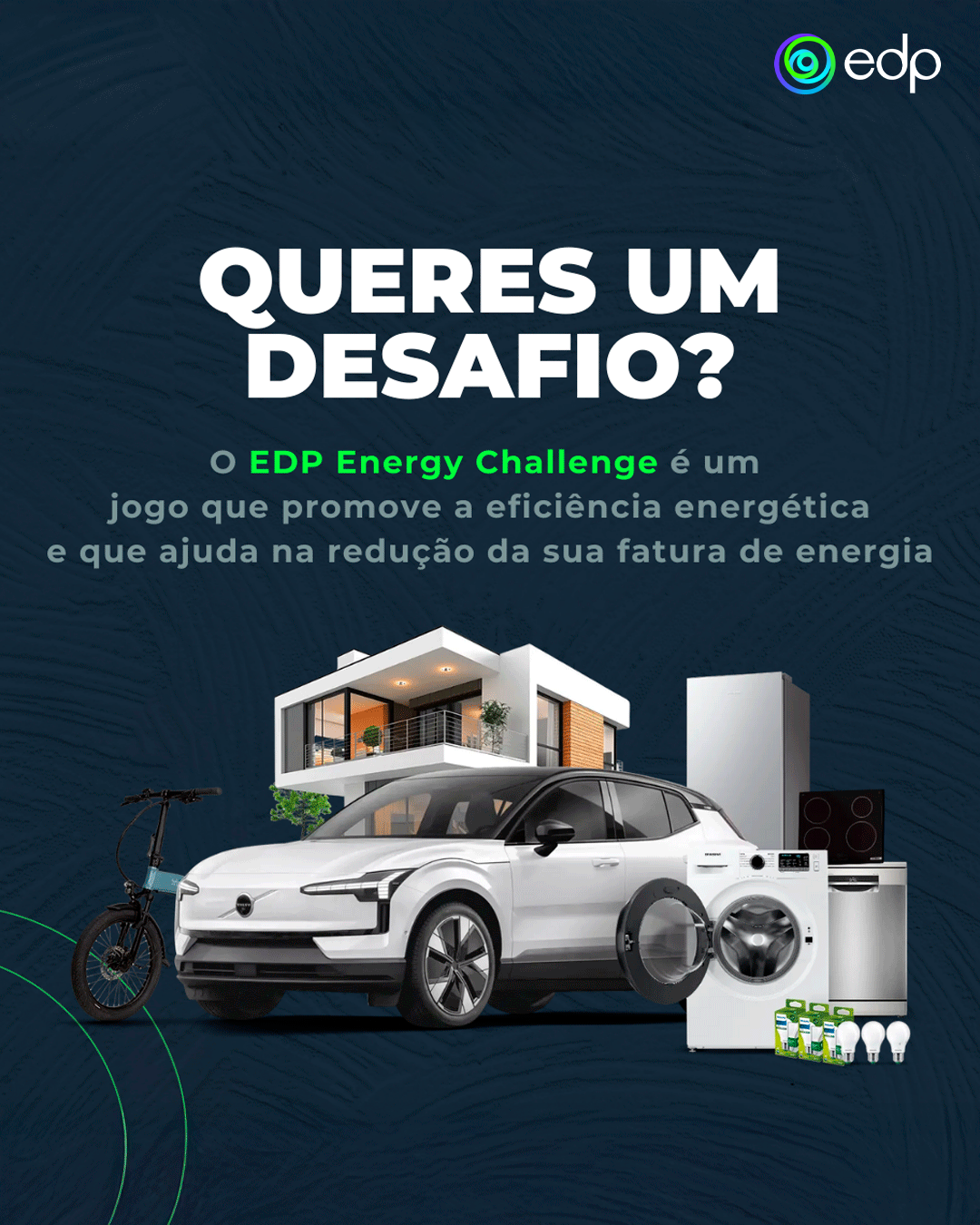https://domainsforweb.com//public/uploads/Clientes_SocialMedia/KWE/Recentes/Desafio.png