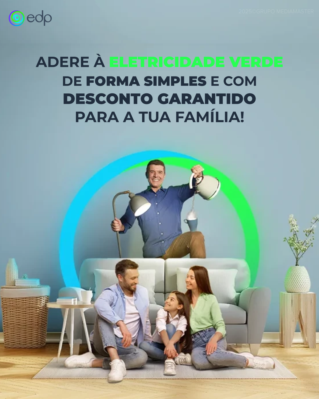 https://domainsforweb.com//public/uploads/Clientes_SocialMedia/KWE/Recentes/Eletricidade.png