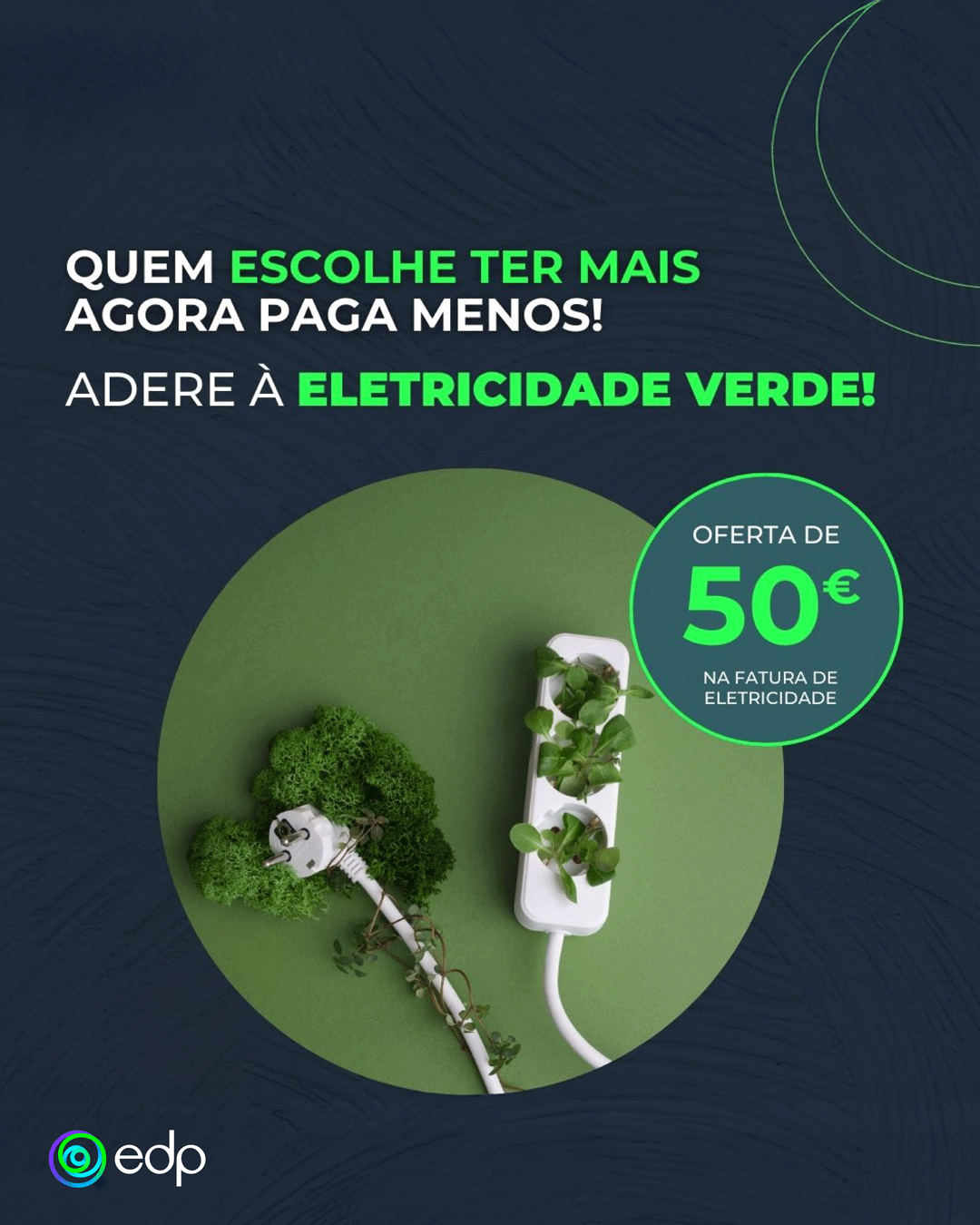 https://domainsforweb.com//public/uploads/Clientes_SocialMedia/KWE/Recentes/EletricidadeVerde.png