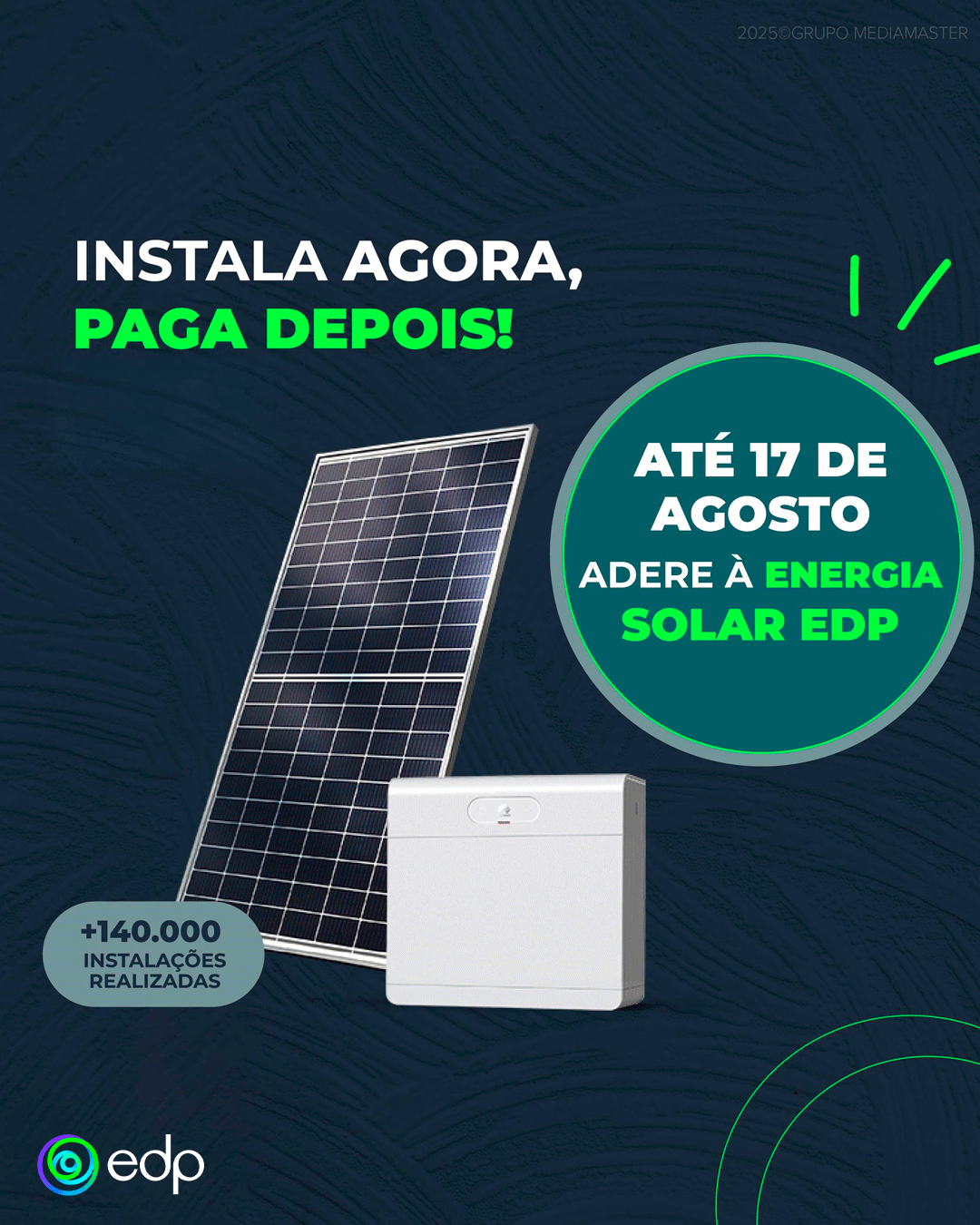 https://domainsforweb.com//public/uploads/Clientes_SocialMedia/KWE/Recentes/EnergiaSolarEDP.png