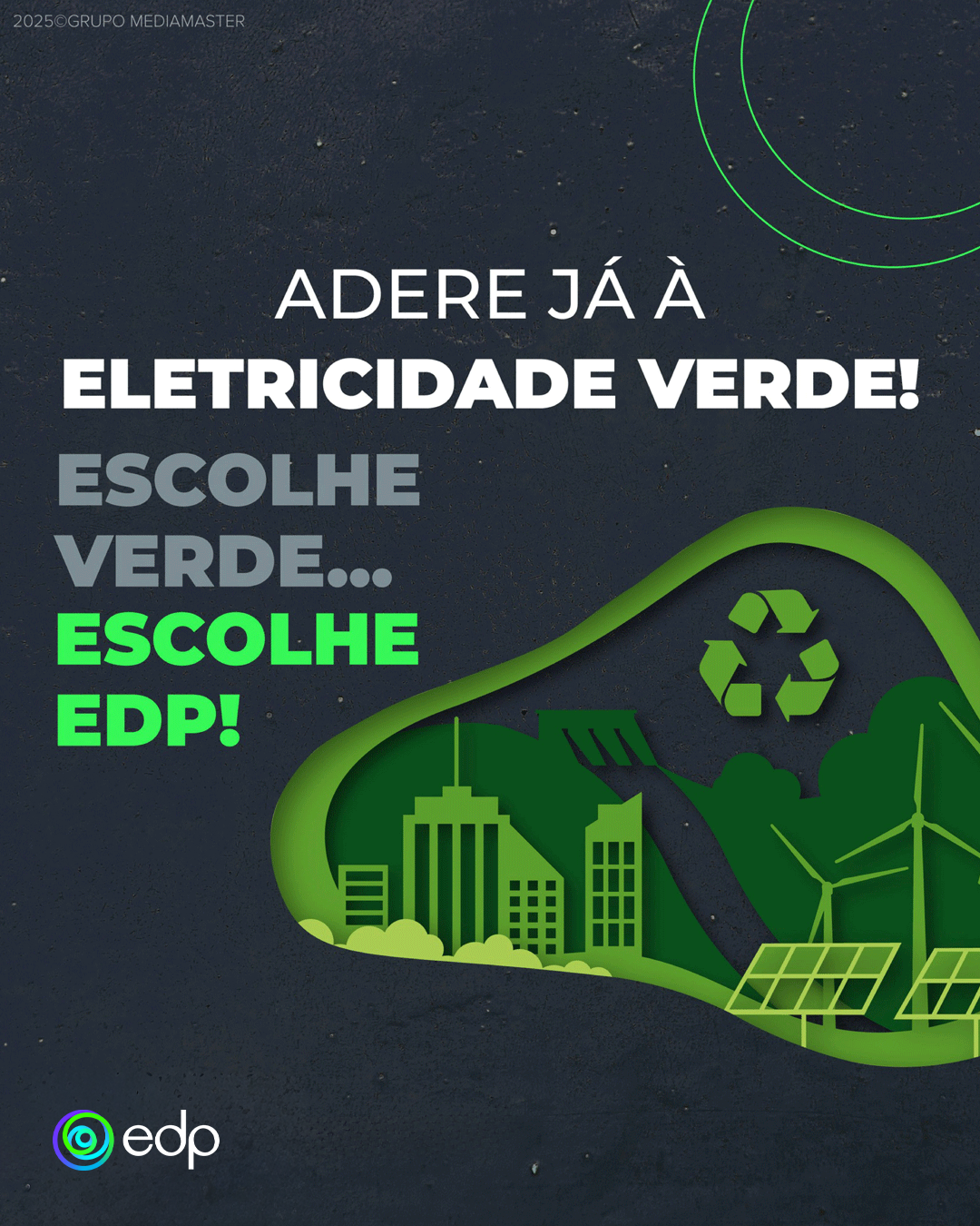 https://domainsforweb.com//public/uploads/Clientes_SocialMedia/KWE/Recentes/EscolheVerde.png