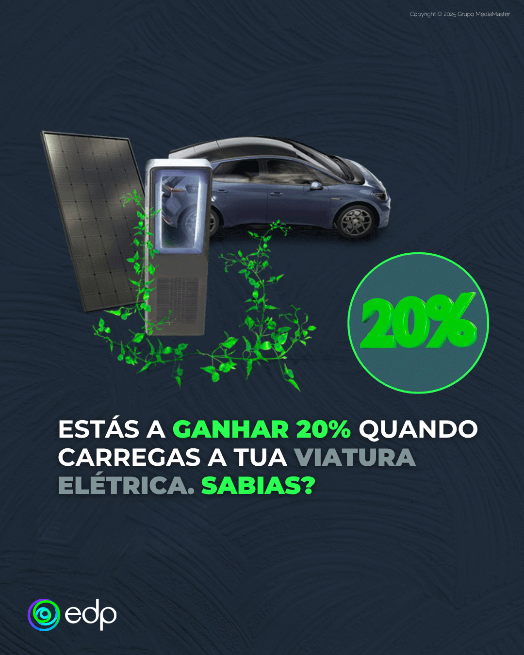 https://domainsforweb.com//public/uploads/Clientes_SocialMedia/KWE/Recentes/MobilidadeEletrica.png