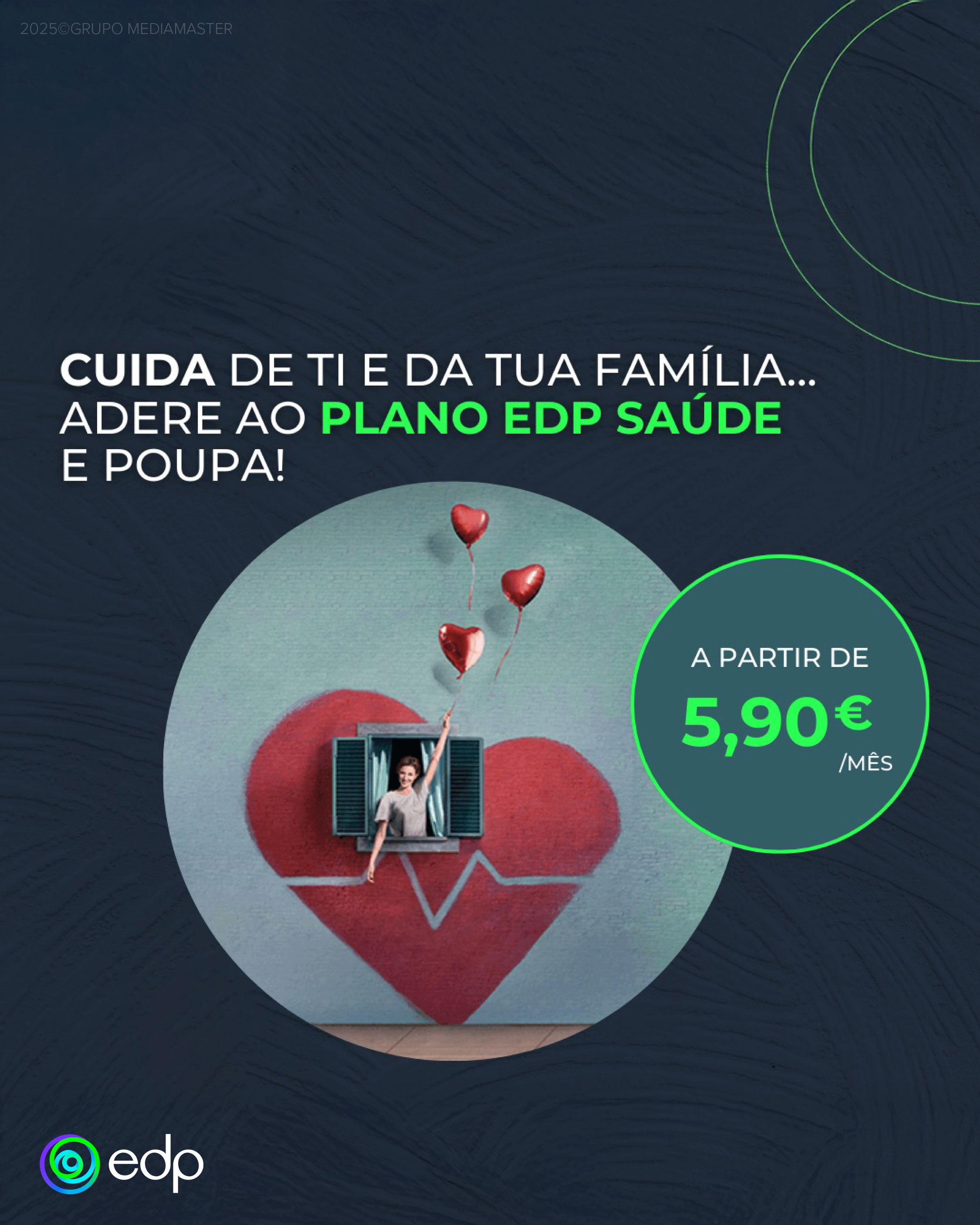 https://domainsforweb.com//public/uploads/Clientes_SocialMedia/KWE/Recentes/PlanoEdpSaude.png