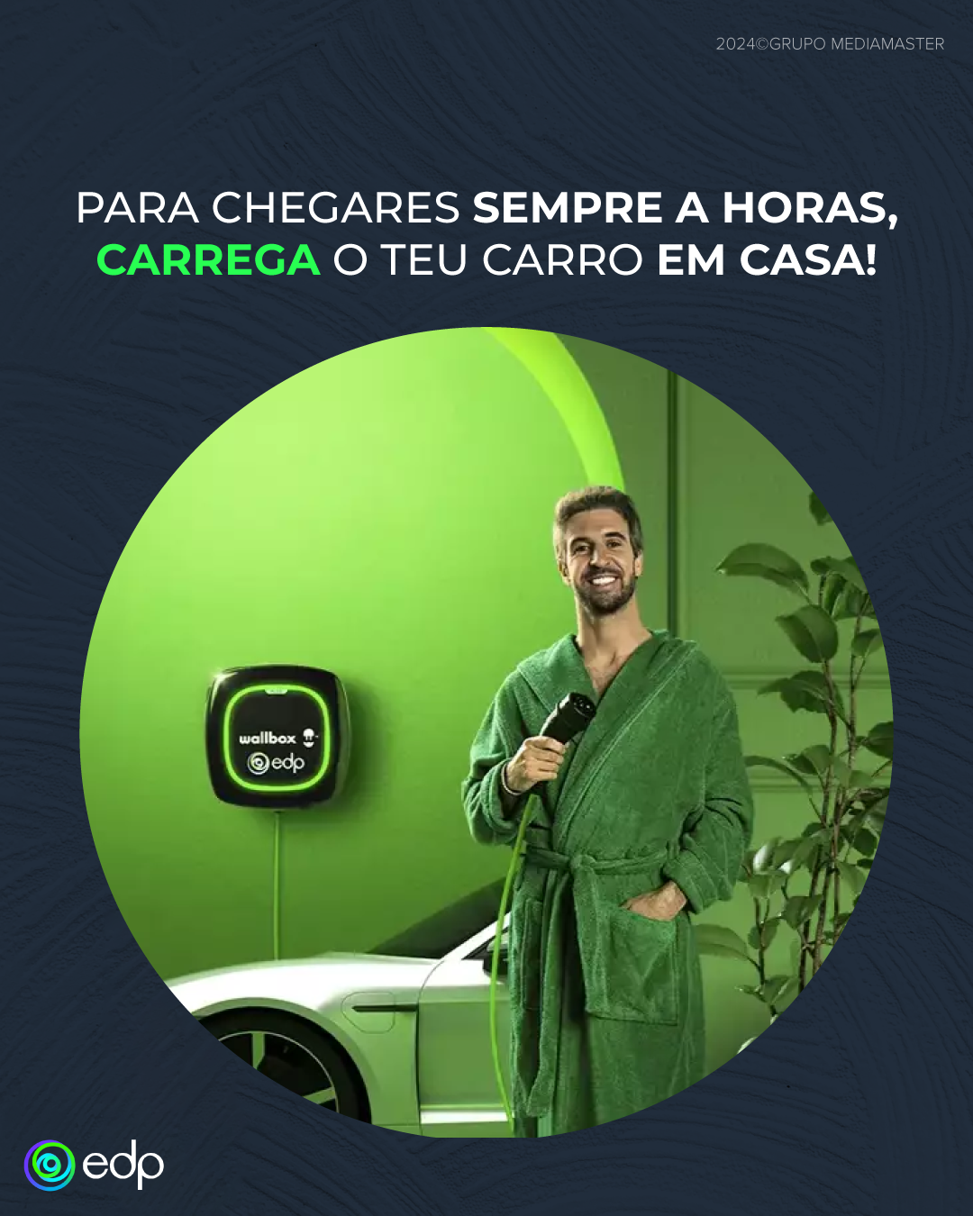 https://domainsforweb.com//public/uploads/Clientes_SocialMedia/KWE/Recentes/Wallbox.png