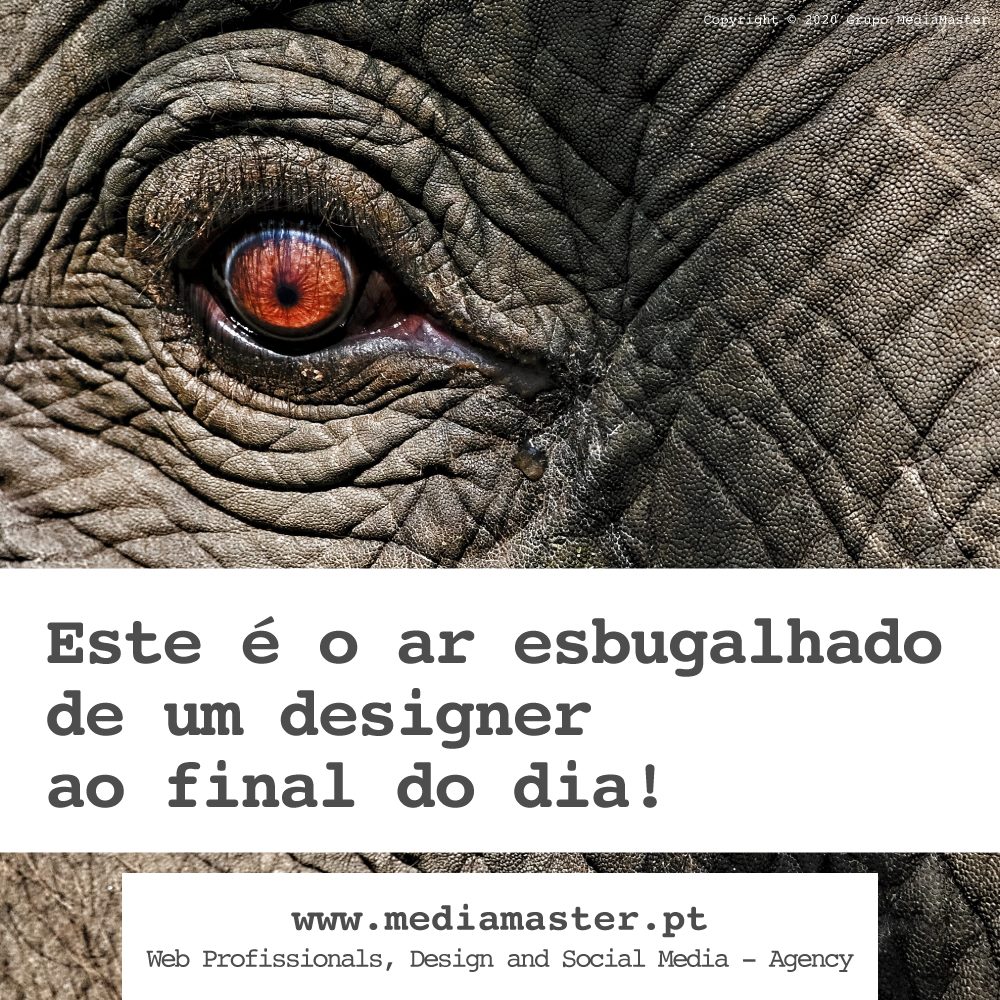 https://domainsforweb.com//public/uploads/Clientes_SocialMedia/MediaMaster/102825713_2557645171114122_7463237311593971712_n.jpg