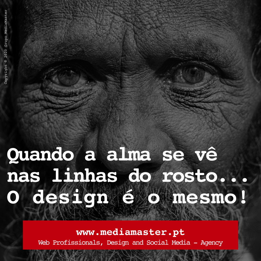 https://domainsforweb.com//public/uploads/Clientes_SocialMedia/MediaMaster/104188667_2566677136877592_5872364059425983716_n.png
