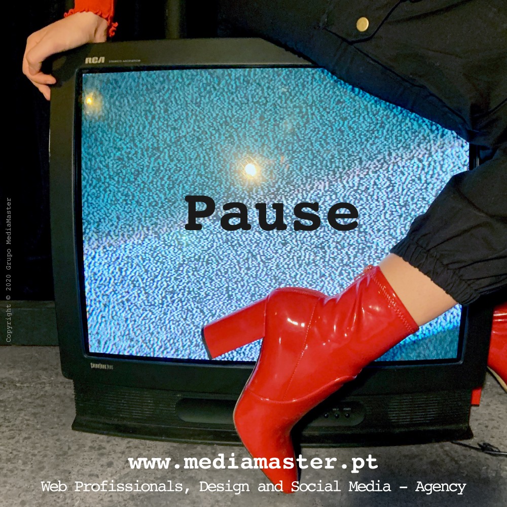 https://domainsforweb.com//public/uploads/Clientes_SocialMedia/MediaMaster/107092810_2583752275170078_2013482907164059136_n.jpg