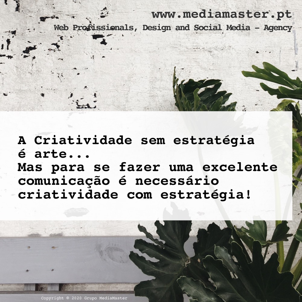 https://domainsforweb.com//public/uploads/Clientes_SocialMedia/MediaMaster/117654872_2616093801935925_8107840749087710713_n.jpg