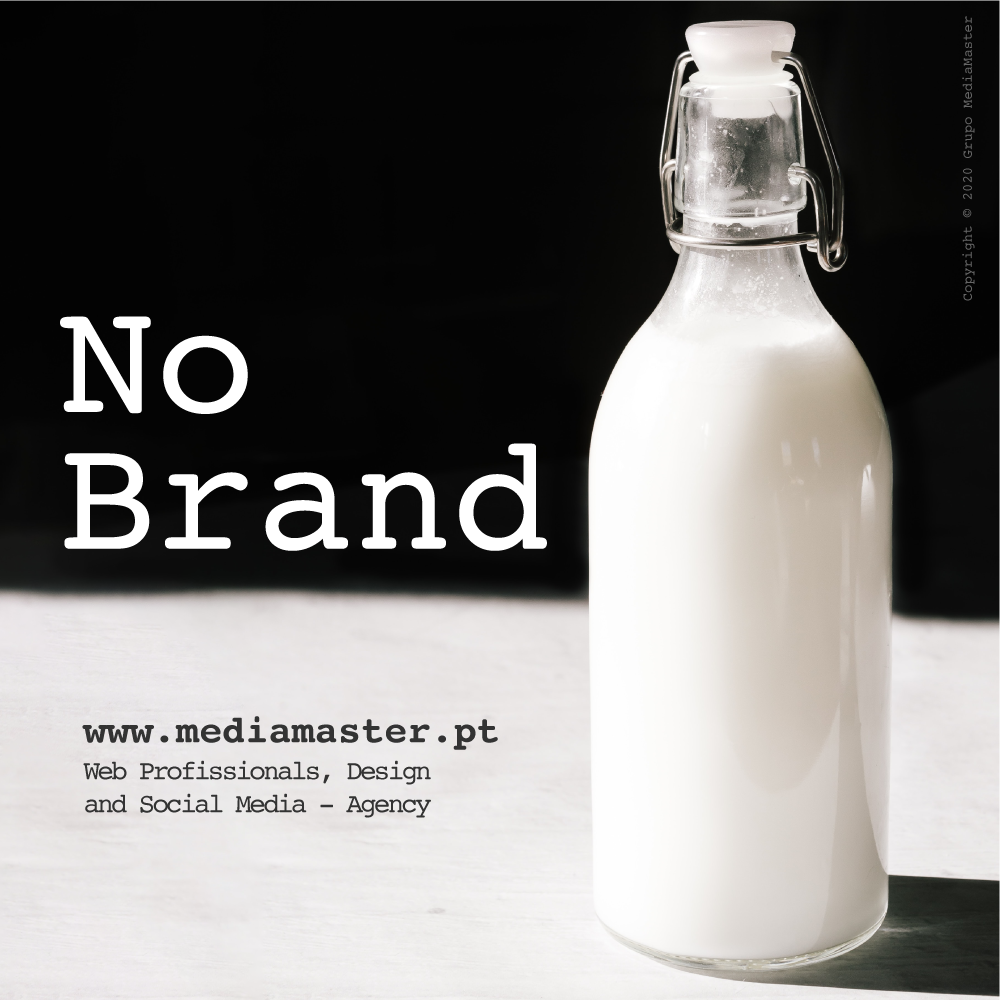 https://domainsforweb.com//public/uploads/Clientes_SocialMedia/MediaMaster/95762304_2536347119910594_5495646659389947904_n.png