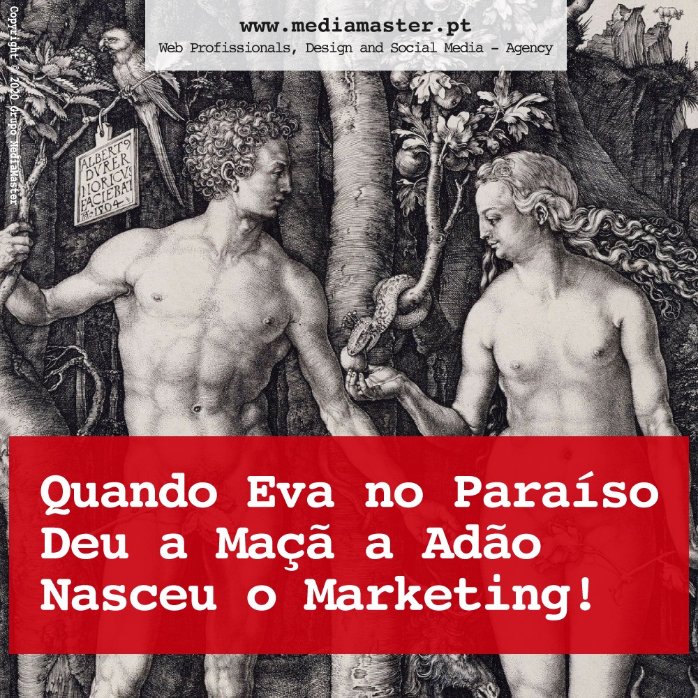 https://domainsforweb.com//public/uploads/Clientes_SocialMedia/MediaMaster/99120473_2551674391711200_3540068927633620992_n.jpg