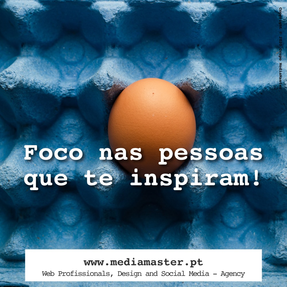 https://domainsforweb.com//public/uploads/Clientes_SocialMedia/MediaMaster/99138497_2550633271815312_6109032297804070912_n.jpg