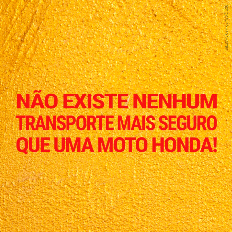 https://domainsforweb.com//public/uploads/Clientes_SocialMedia/Motodiana/Antigos/186564321_4234834613228237_1678811244847427514_n%20(1).png
