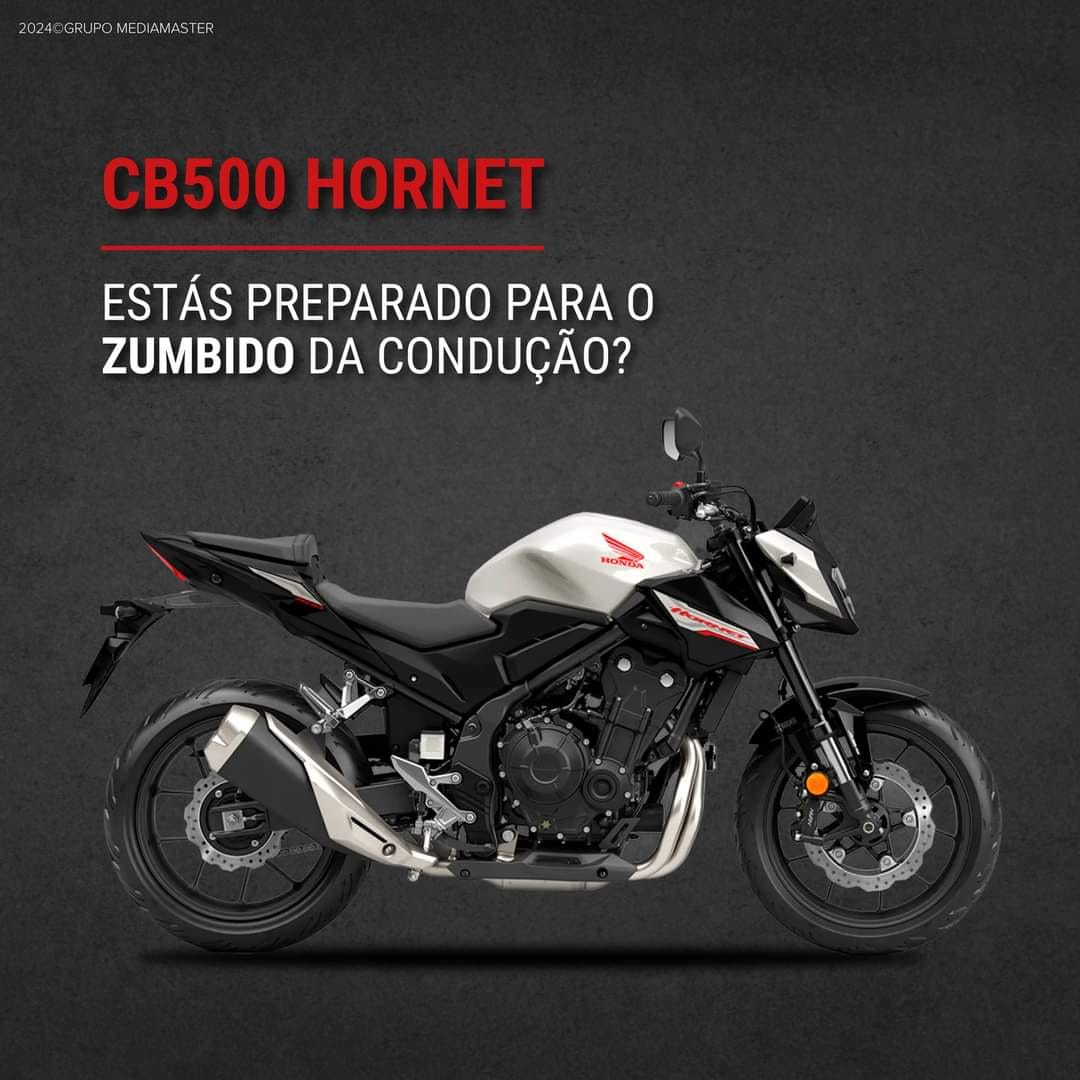 https://domainsforweb.com//public/uploads/Clientes_SocialMedia/Motodiana/Antigos/484151480_669818955394171_2991652627620406513_n.jpg