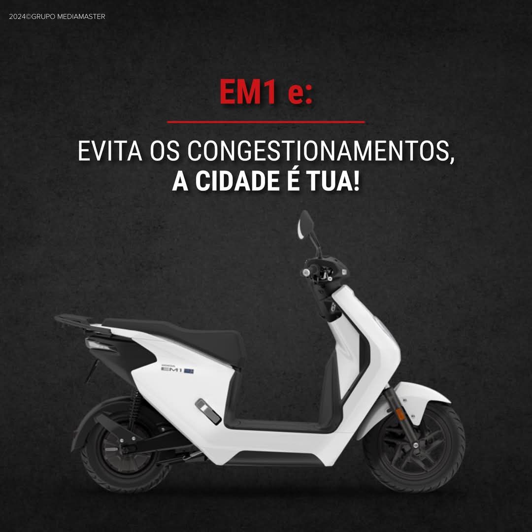 https://domainsforweb.com//public/uploads/Clientes_SocialMedia/Motodiana/Antigos/487457198_684509967258403_5858879763498497363_n.jpg