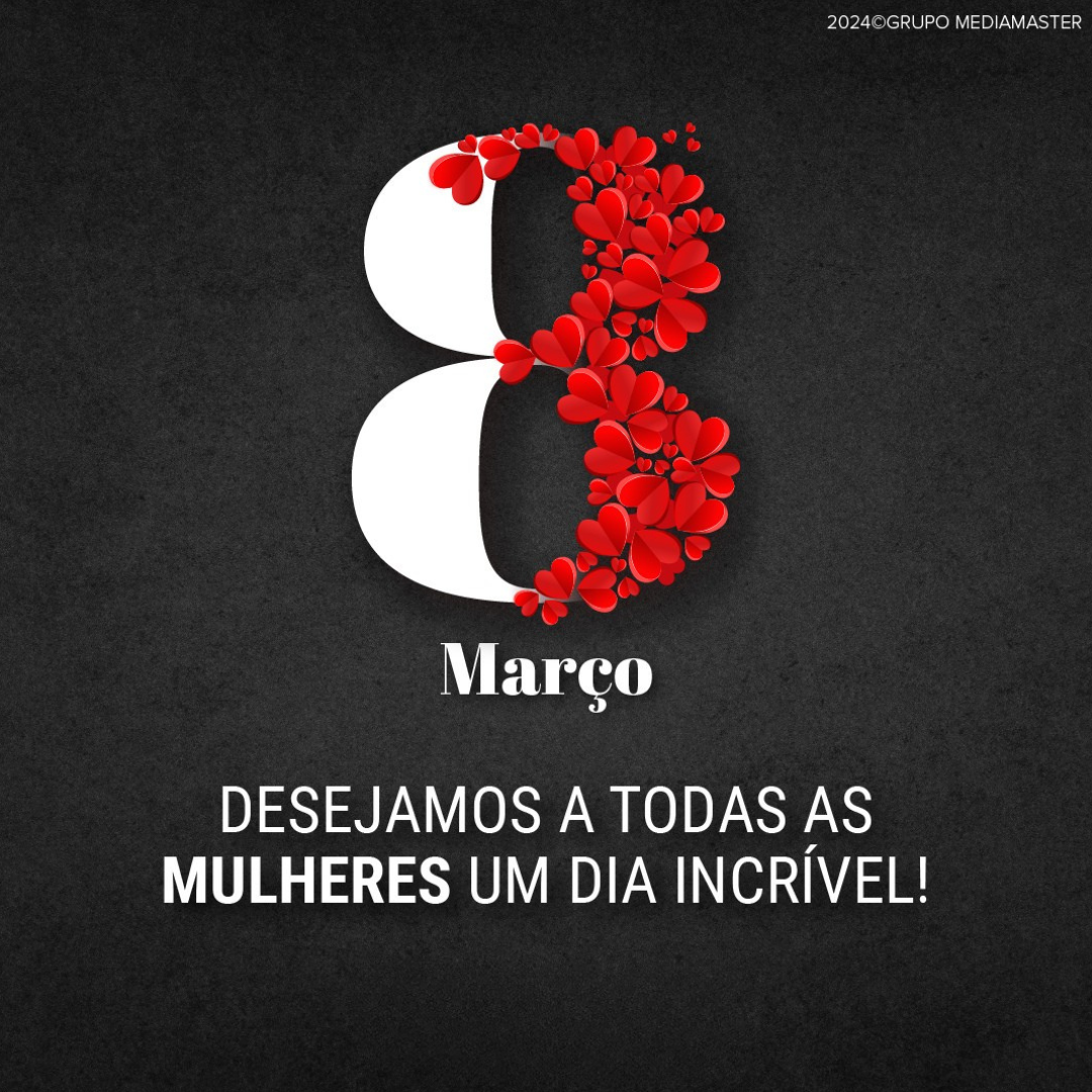 https://domainsforweb.com//public/uploads/Clientes_SocialMedia/Motodiana/Antigos/Mulheres.png