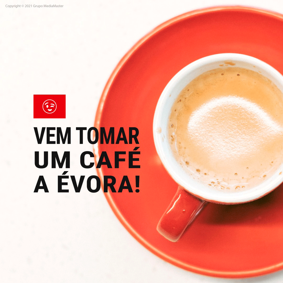 https://domainsforweb.com//public/uploads/Clientes_SocialMedia/Motodiana/Antigos/naocolocar.png
