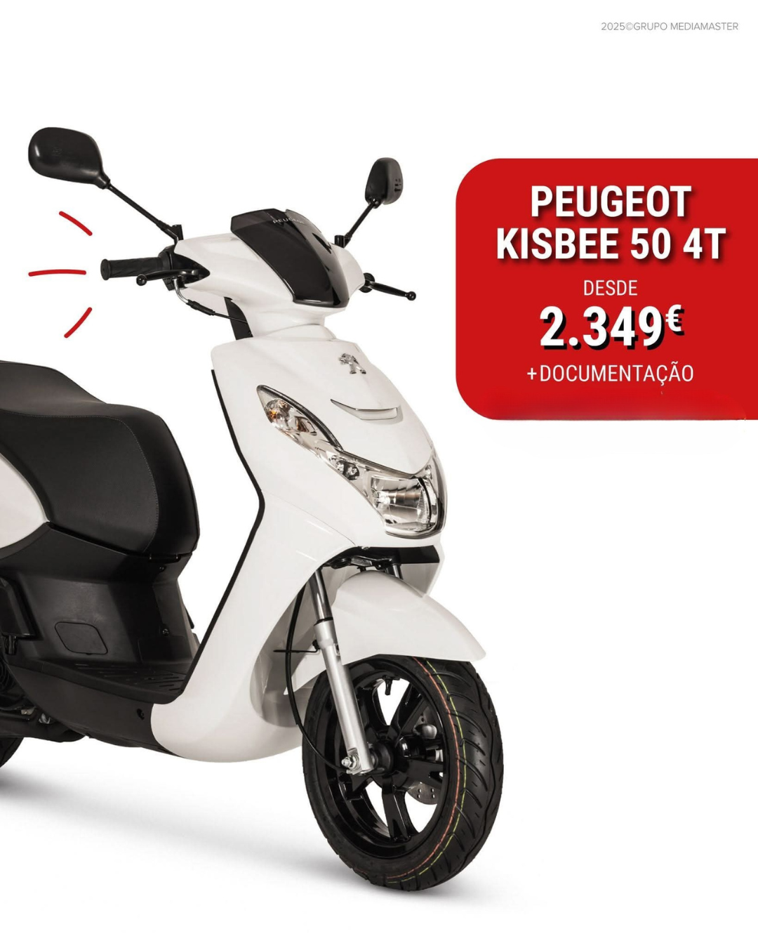 https://domainsforweb.com//public/uploads/Clientes_SocialMedia/Motodiana/Kissbee.png
