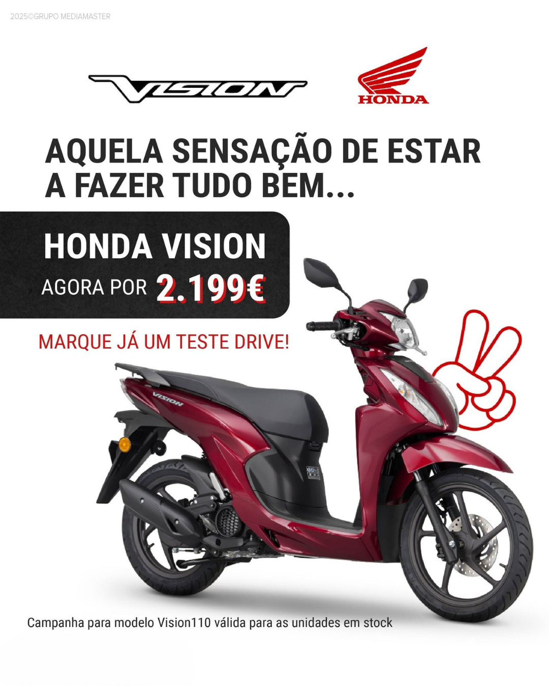 https://domainsforweb.com//public/uploads/Clientes_SocialMedia/Motodiana/Vision110.png