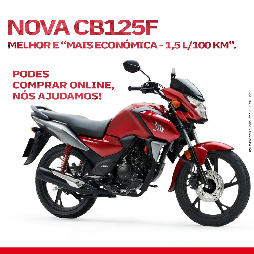 https://domainsforweb.com//public/uploads/Clientes_SocialMedia/Motorway/5.png