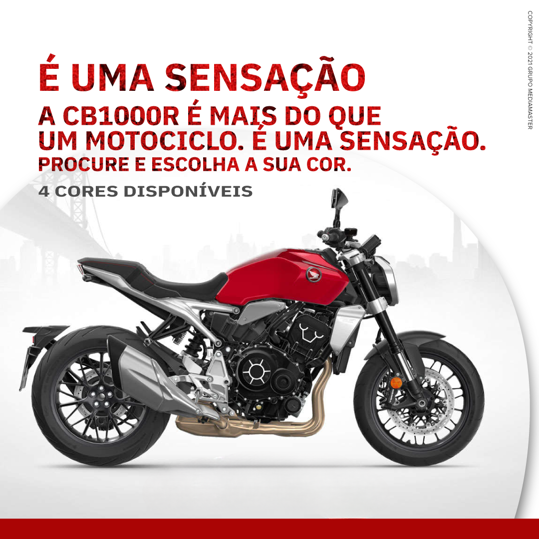 https://domainsforweb.com//public/uploads/Clientes_SocialMedia/Motorway/8.png
