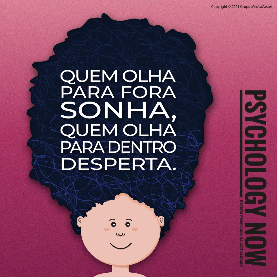https://domainsforweb.com//public/uploads/Clientes_SocialMedia/Psicologia/174316410_3832382670203192_1793694041219094241_n.jpg