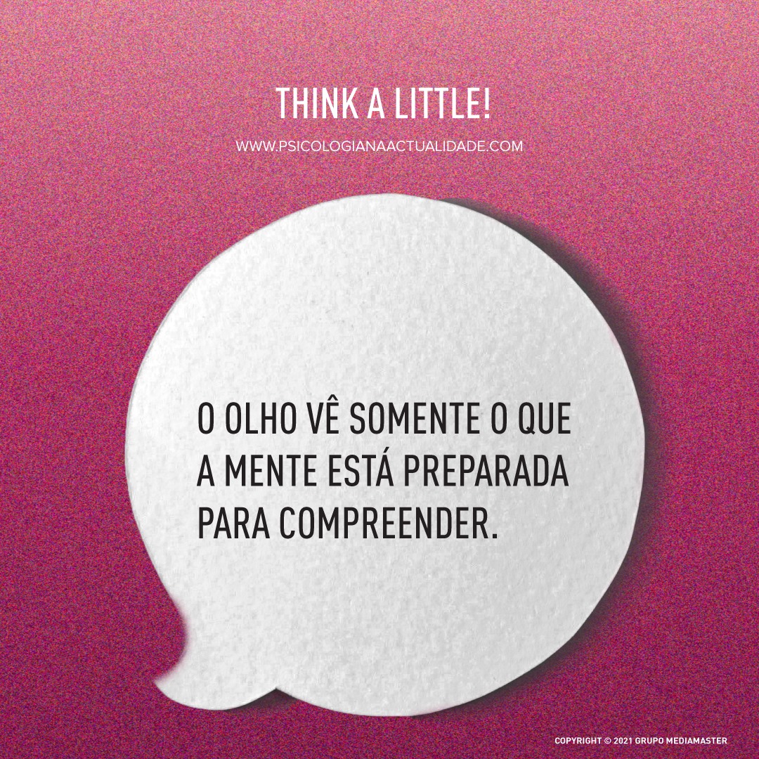 https://domainsforweb.com//public/uploads/Clientes_SocialMedia/Psicologia/187095607_3947274322047359_8979759417820144304_n%20(1).jpg