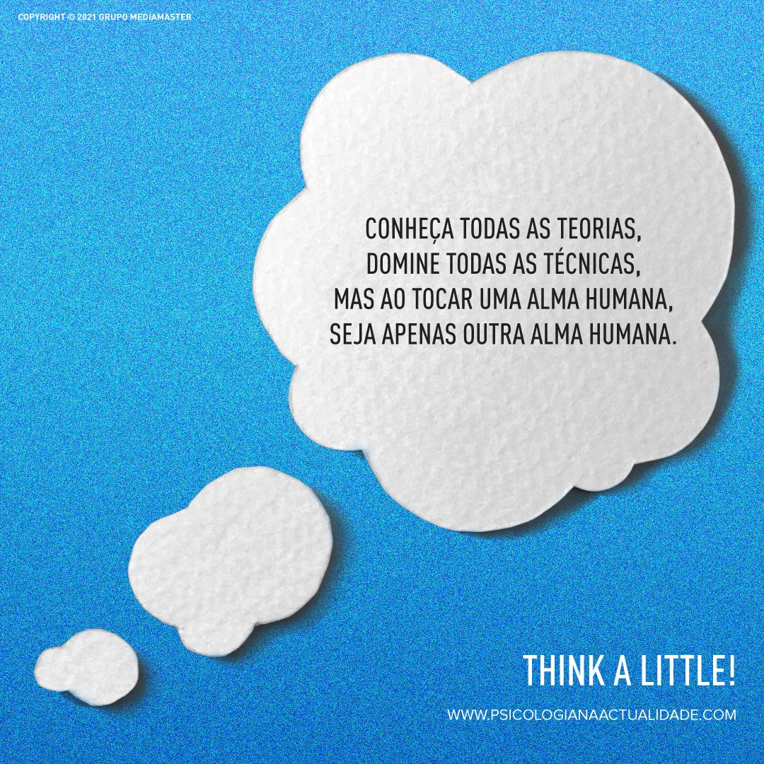 https://domainsforweb.com//public/uploads/Clientes_SocialMedia/Psicologia/189462011_3938414156266709_959634367152647860_n.jpg