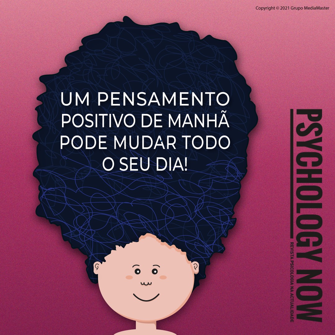 https://domainsforweb.com//public/uploads/Clientes_SocialMedia/Psicologia/234345i340504564906i049i6046.jpg