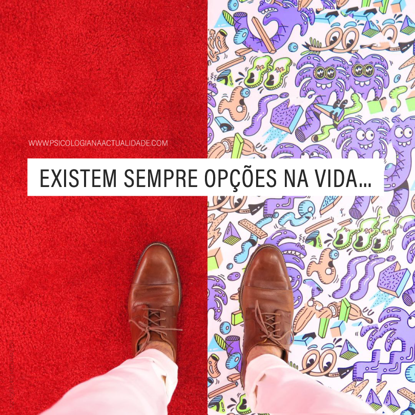 https://domainsforweb.com//public/uploads/Clientes_SocialMedia/Psicologia/54525974_2092312094210267_2438750252497371136_n.png