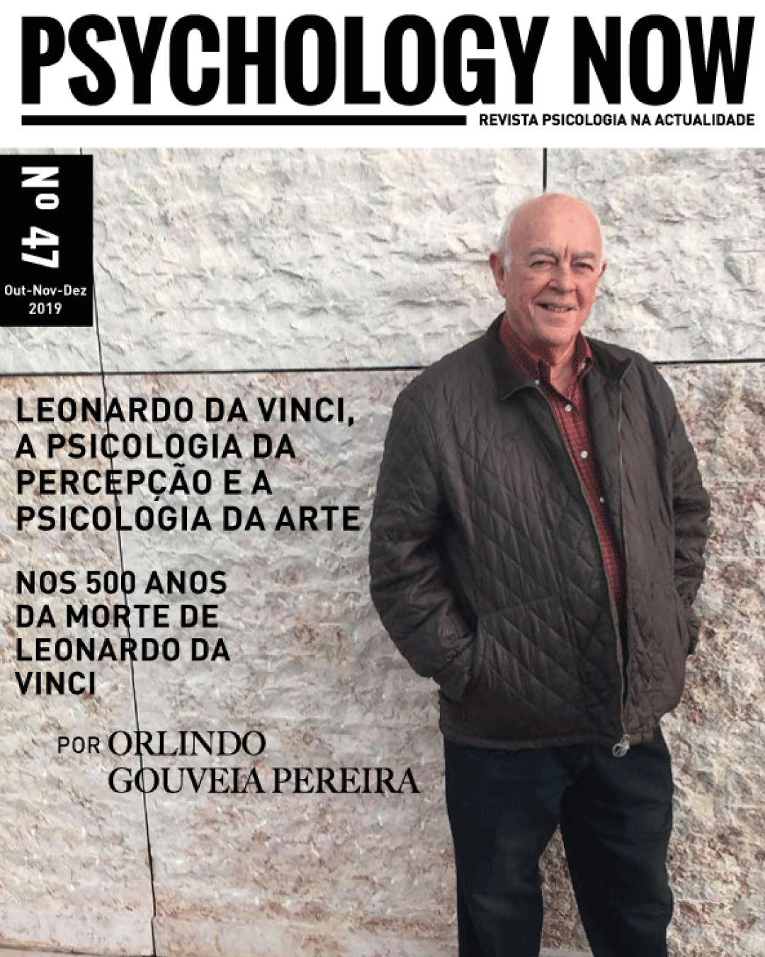 https://domainsforweb.com//public/uploads/Clientes_SocialMedia/Psicologia/Revistas/1.png