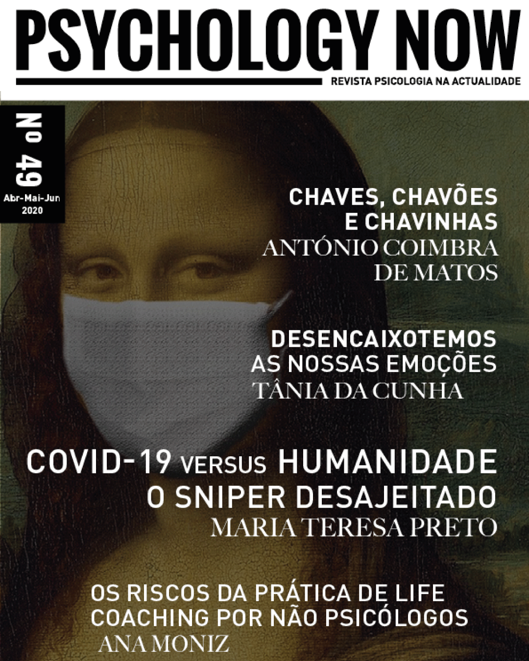 https://domainsforweb.com//public/uploads/Clientes_SocialMedia/Psicologia/Revistas/2.png
