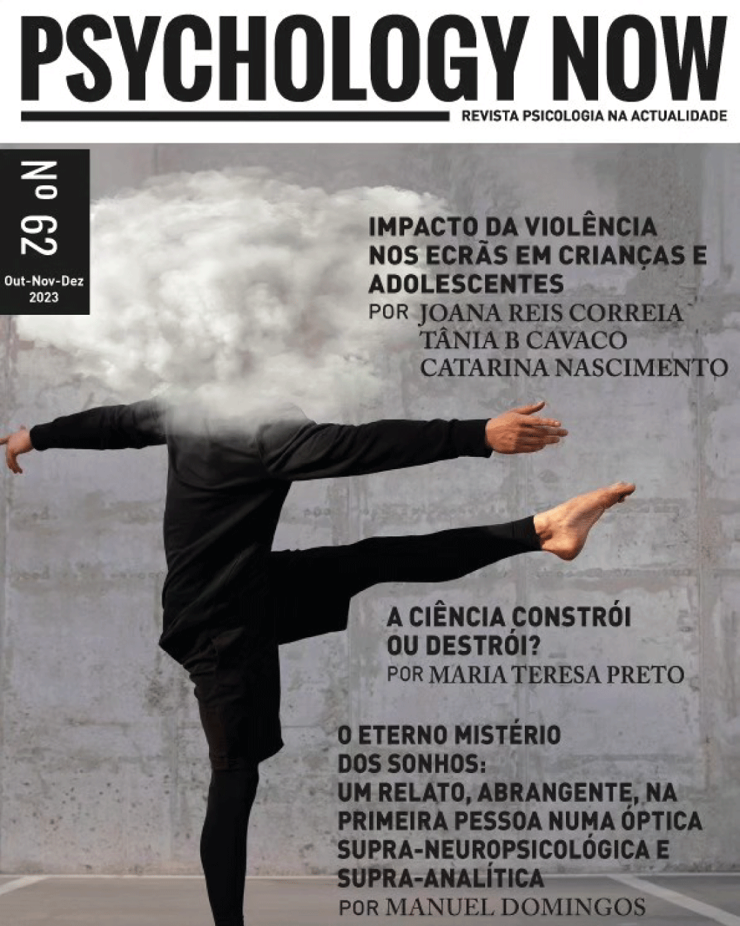 https://domainsforweb.com//public/uploads/Clientes_SocialMedia/Psicologia/Revistas/3.png