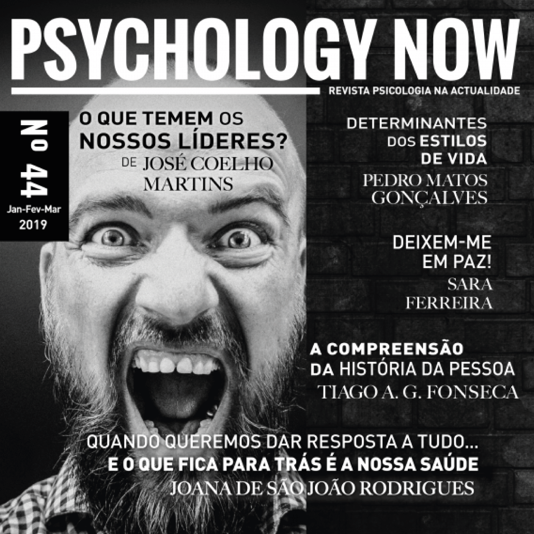 https://domainsforweb.com//public/uploads/Clientes_SocialMedia/Psicologia/Revistas/4.png