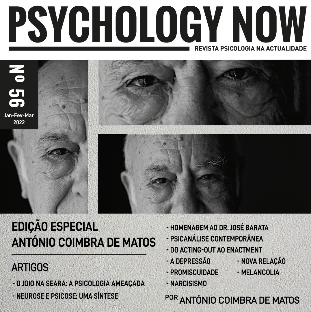 https://domainsforweb.com//public/uploads/Clientes_SocialMedia/Psicologia/Revistas/481126370_9226221954152543_1625461985074339310_n.jpg