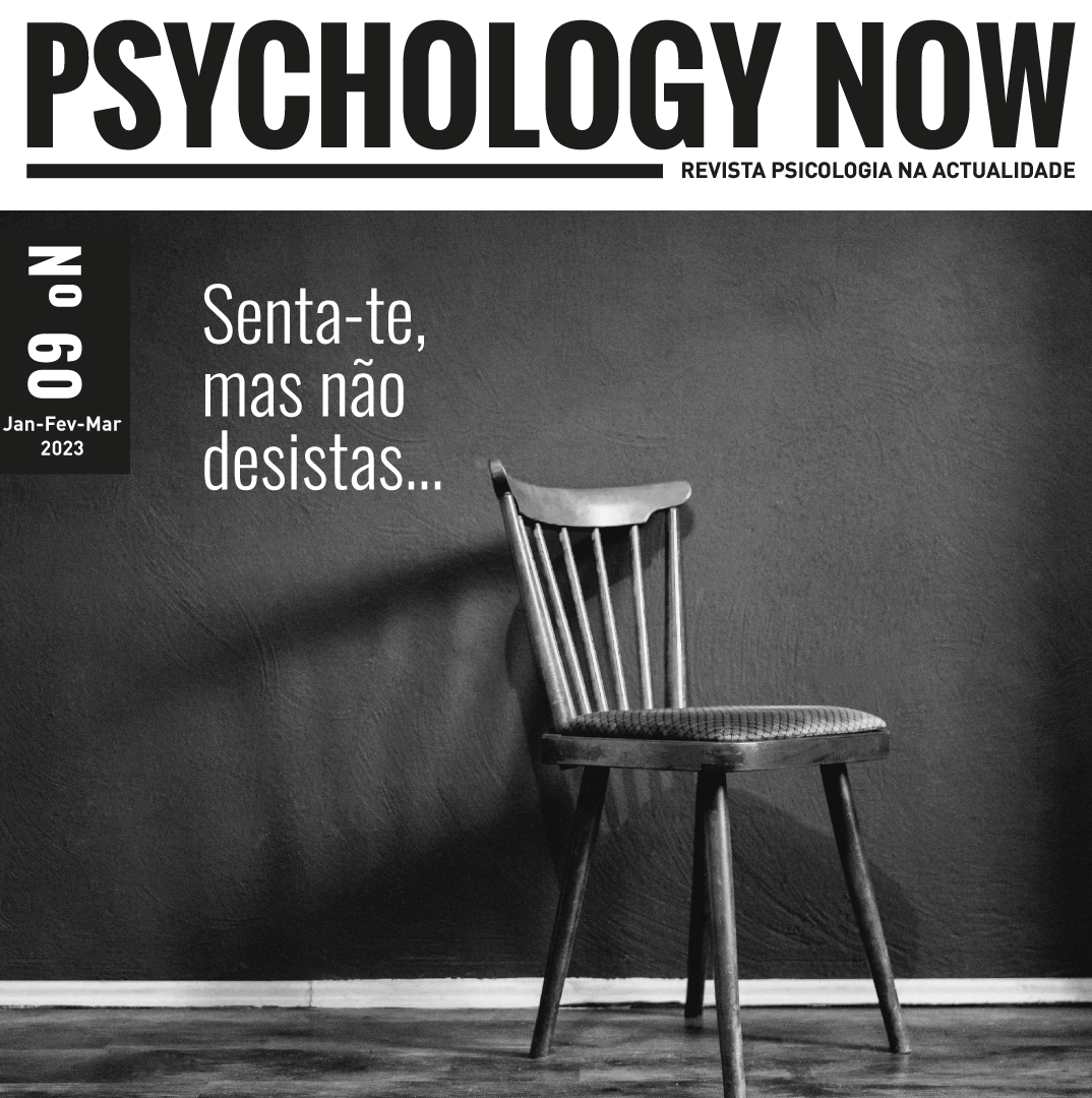 https://domainsforweb.com//public/uploads/Clientes_SocialMedia/Psicologia/Revistas/5.png