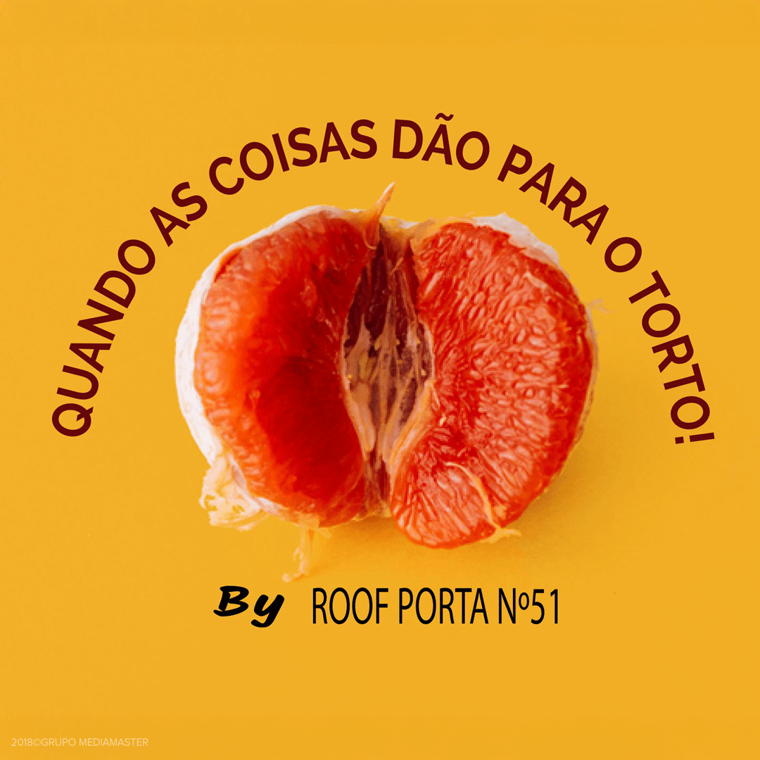 https://domainsforweb.com//public/uploads/Clientes_SocialMedia/Roof/39203639_303691966858153_1428023553009123328_n.png